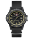 Luminox Leatherback Sea Turtle Giant 0333