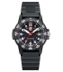 Luminox Leatherback Sea Turtle 0301