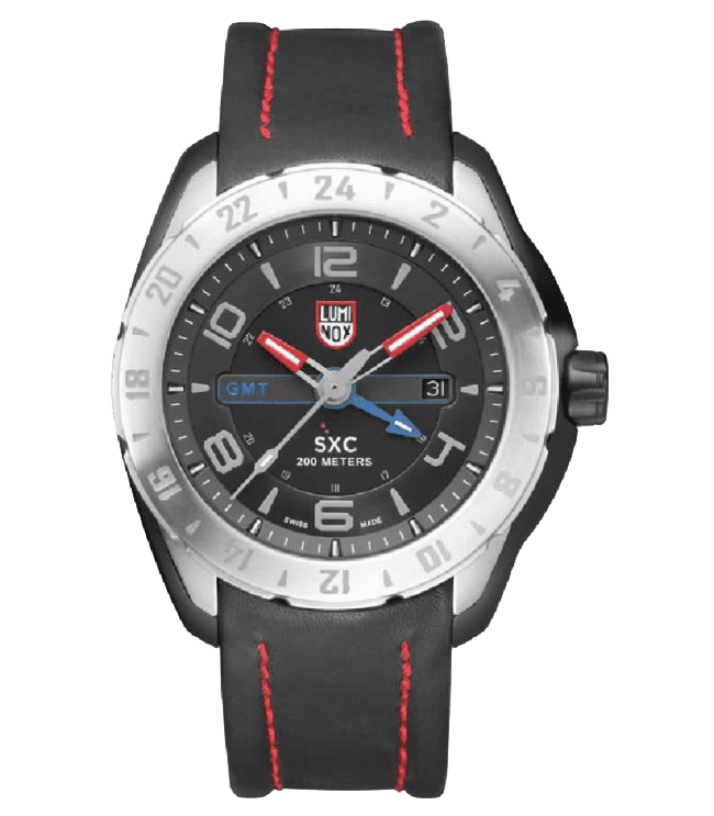 XCOR AEROSPACE STEEL GMT 5120 SERIES