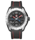 XCOR AEROSPACE STEEL GMT 5120 SERIES