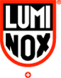 Luminox España